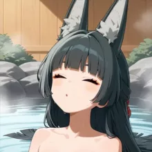 Баньяби NIKITIDA