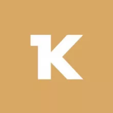 Как тут жить