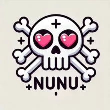 Canal 👉Nunu Santander