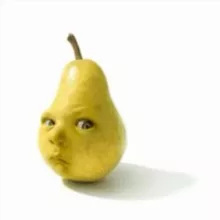 Кремки кончились