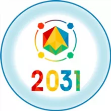 2031online
