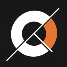 OSPY Collective Channel