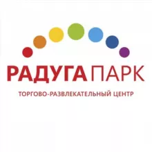 ТРЦ Радуга парк