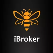 iBroker