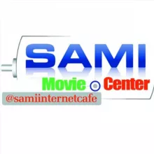 🎞 Sami Movie Center 🎬