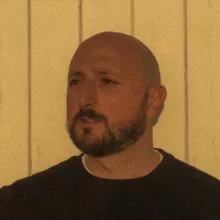 Vincenzo Santoro