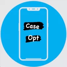 Мобильные Аксесуары CaseOpt