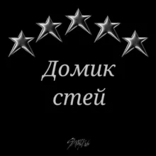 Дᴏʍиᴋ ᴄᴛᴇй🎶⋆ ˚｡⋆