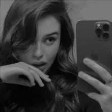 Sofiasheiss|только между нами