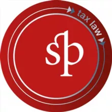 SP TaxLaw