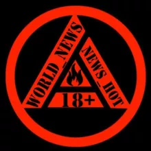 NEWS_HOT