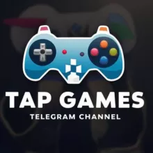 Tap Games