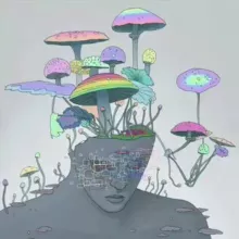 𝐒𝐚𝐮𝐜𝐞𝐌𝐚𝐫𝐤𝐞𝐭𝐖𝐨𝐫𝐥𝐝