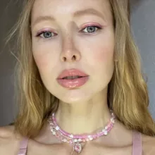 Tortkate blog
