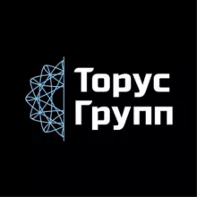 ТОРУС ГРУПП