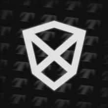 Проект ТРИУМФ