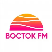 Восток FM