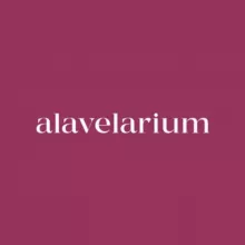 alavelarium
