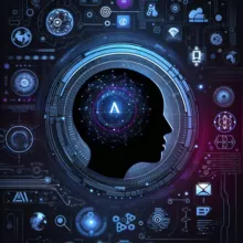AppleVPN GPT4 Al: Разумное сообщество
