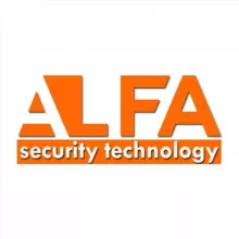 ALFA security technology