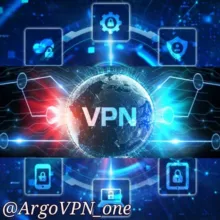 V2rayNG | فیلترشکن | VPN