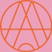 ASCHSPACE
