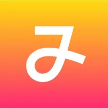 ASO — Просто и Понятно! by JenLi.net