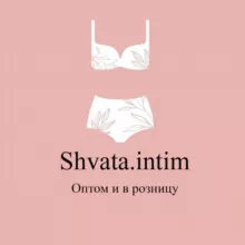SafiaLove
