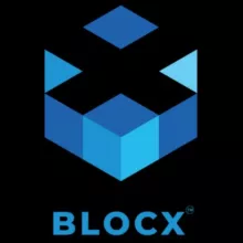 BlocX