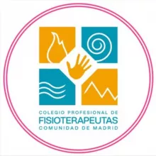 CFISIOMAD