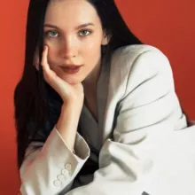 ellibrill