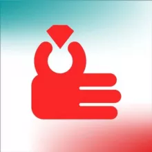 Ближе близкого
