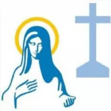 Fundación Centro Medjugorje