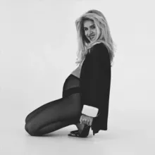 Gala lalála