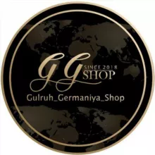 🇩🇪GERMANIYA-BREND-SHOP N1✈