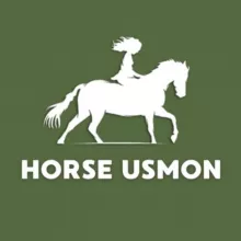 Horse.usmon