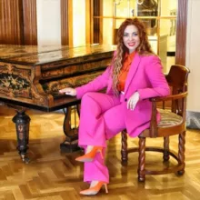 КАТЕРИНА ZАВЬЯЛОВА_КaZaK