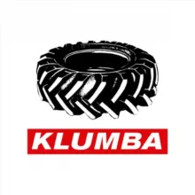KLUMBA 🛞