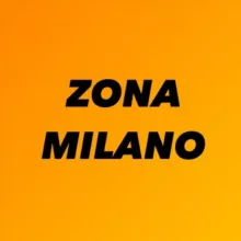 ZONA MILANO