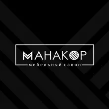 МАНАКОР МЕБЕЛЬ | Кухни на заказ Москва