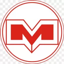 Москва и Подмосковье 📜