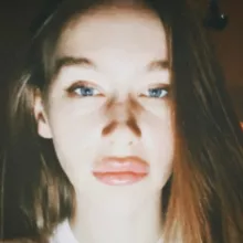 Natasha Kotenе́va
