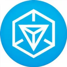 New Ingress Portals