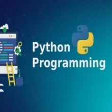 Novel Python |برنامه نویسی| پایتون