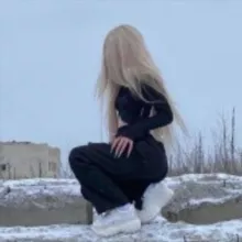 я люблю..