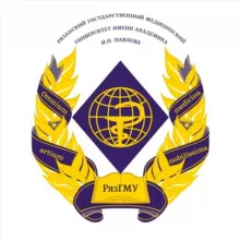 Ординатура в РязГМУ