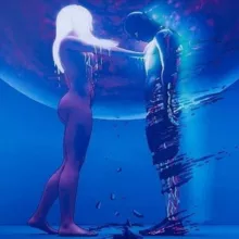ᎧχᎩᏒᏋᏝᏗχ🌊