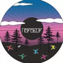 🌲Перебор🍄