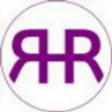 RHR Channel