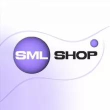 SML SHOP